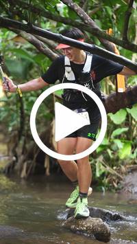 BIB:  <button type="button" onclick="openModal(27825875)" class="btn btn-primary btn-sm float-right" data-toggle="modal" data-target=".modal-high-quality">
                <i class="fa fa-download"></i> Download
                </button>